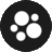 trivscott.store favicon